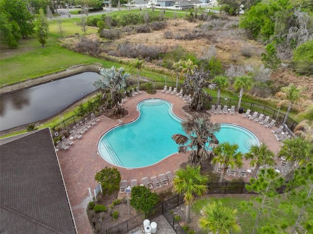 5461 MAGDALENE WAY, Zephyrhills, FL 33541