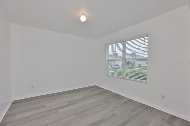 5461 MAGDALENE WAY, Zephyrhills, FL 33541