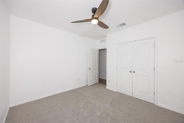 5461 MAGDALENE WAY, Zephyrhills, FL 33541