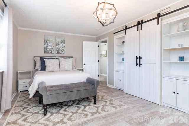 143 Devonwood Drive, Marion, NC 28752