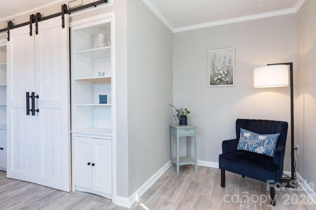 143 Devonwood Drive, Marion, NC 28752