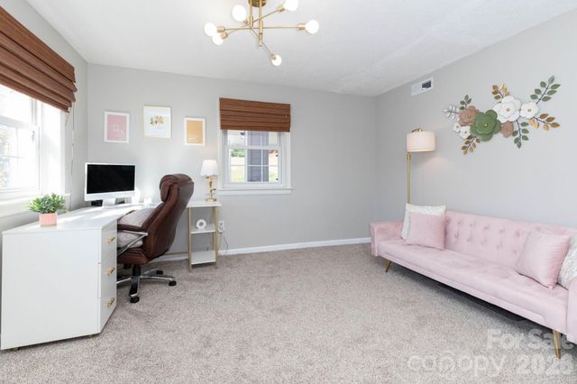 143 Devonwood Drive, Marion, NC 28752