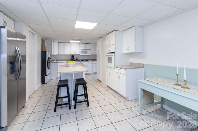 143 Devonwood Drive, Marion, NC 28752