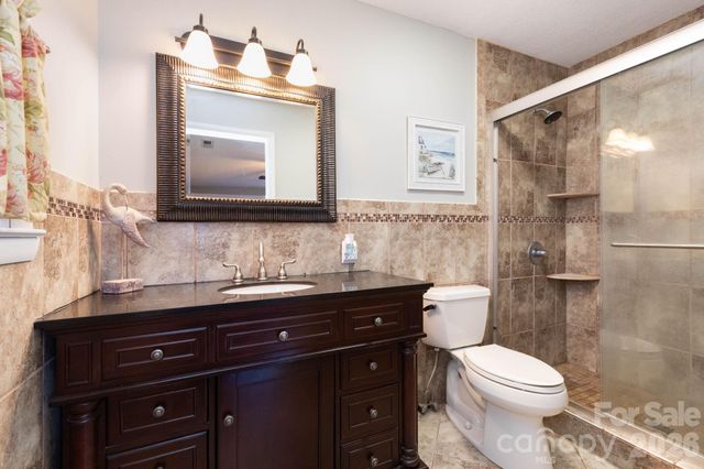 143 Devonwood Drive, Marion, NC 28752