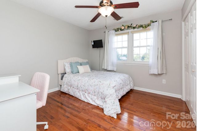 143 Devonwood Drive, Marion, NC 28752