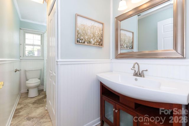 143 Devonwood Drive, Marion, NC 28752