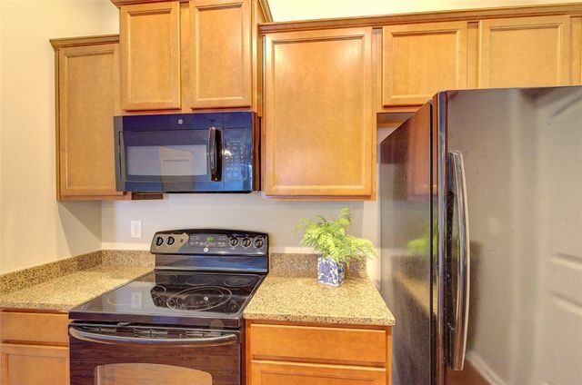 10 Harwick Court, Easley, SC 29642