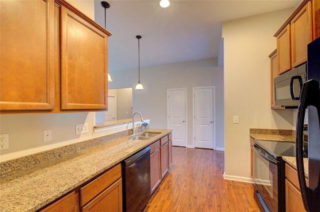 10 Harwick Court, Easley, SC 29642