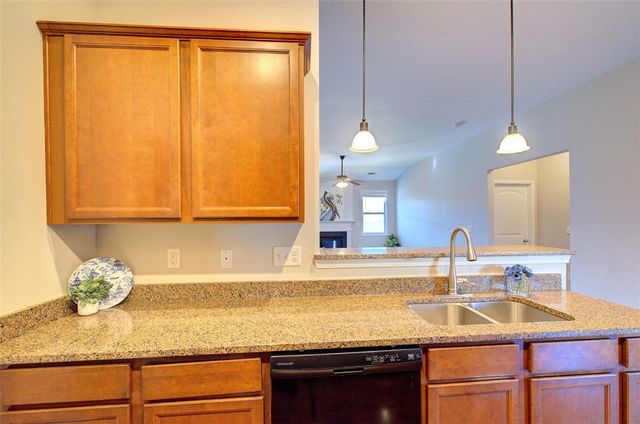 10 Harwick Court, Easley, SC 29642