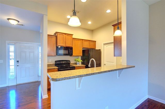 10 Harwick Court, Easley, SC 29642