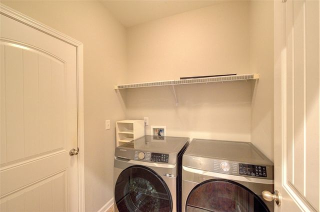 10 Harwick Court, Easley, SC 29642