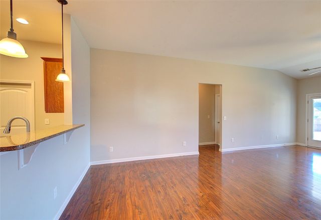 10 Harwick Court, Easley, SC 29642