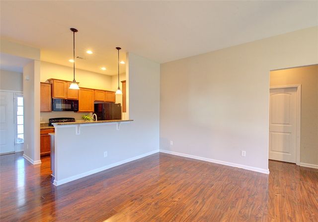 10 Harwick Court, Easley, SC 29642