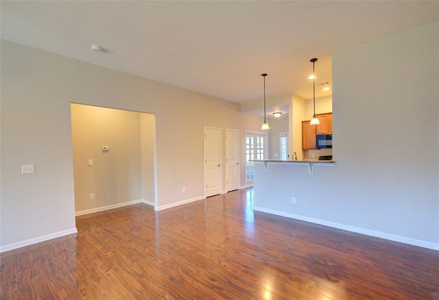 10 Harwick Court, Easley, SC 29642