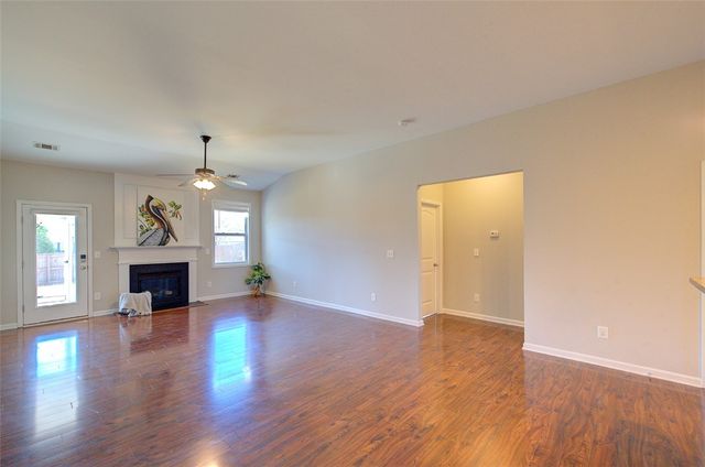 10 Harwick Court, Easley, SC 29642