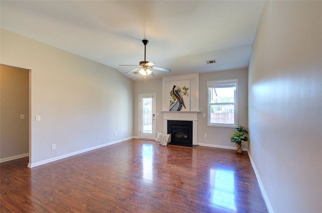 10 Harwick Court, Easley, SC 29642