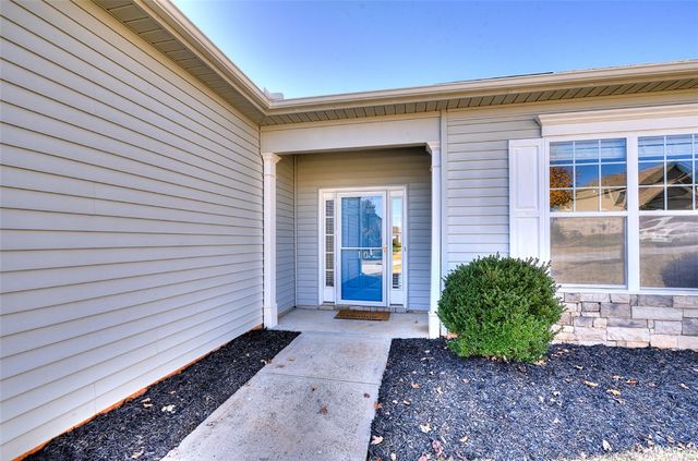 10 Harwick Court, Easley, SC 29642