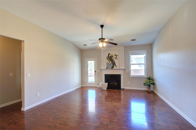 10 Harwick Court, Easley, SC 29642