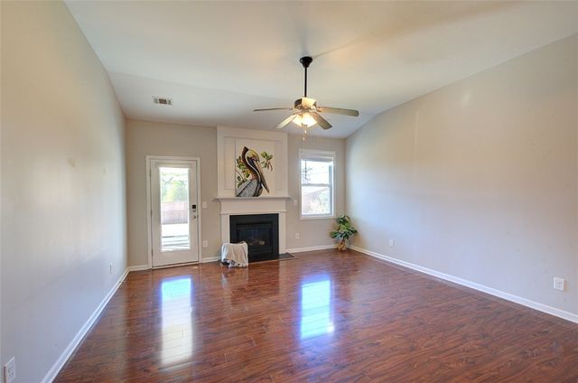 10 Harwick Court, Easley, SC 29642