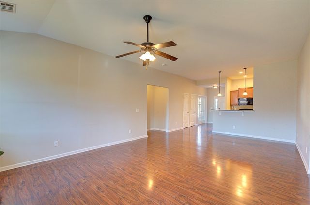 10 Harwick Court, Easley, SC 29642