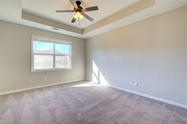 10 Harwick Court, Easley, SC 29642