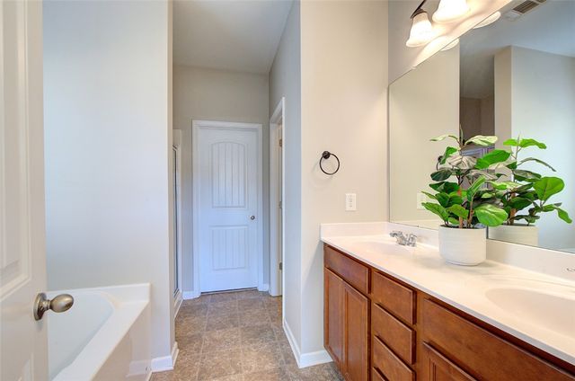 10 Harwick Court, Easley, SC 29642