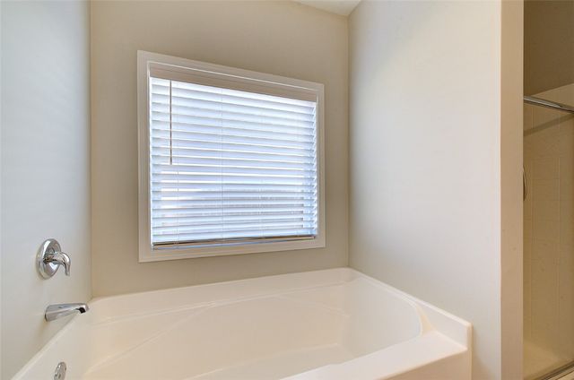 10 Harwick Court, Easley, SC 29642