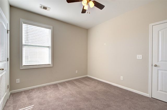 10 Harwick Court, Easley, SC 29642