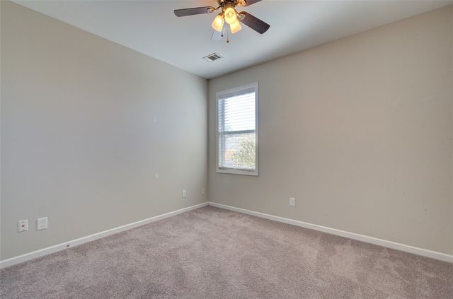 10 Harwick Court, Easley, SC 29642