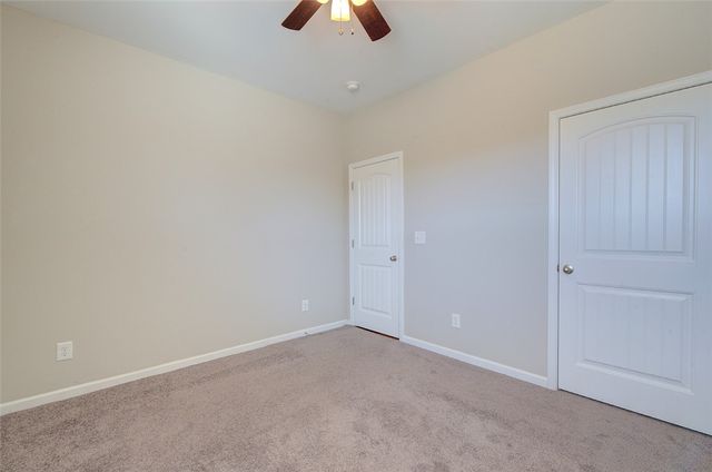 10 Harwick Court, Easley, SC 29642