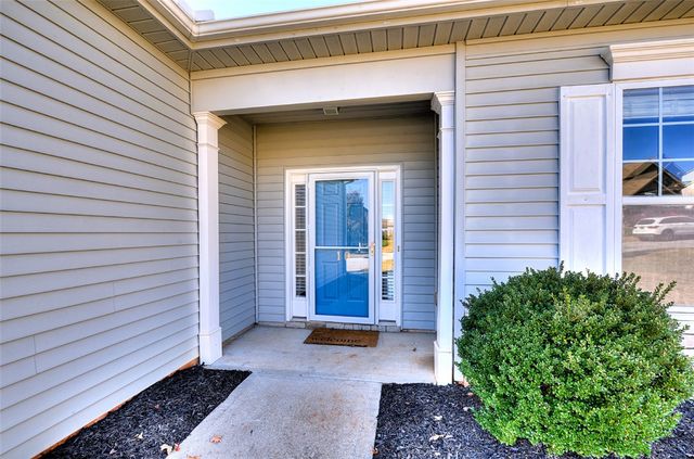 10 Harwick Court, Easley, SC 29642