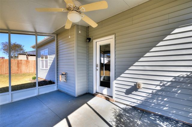 10 Harwick Court, Easley, SC 29642