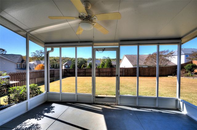 10 Harwick Court, Easley, SC 29642