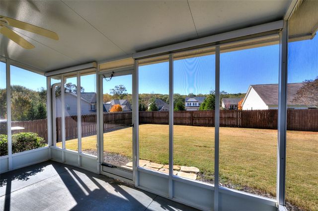 10 Harwick Court, Easley, SC 29642