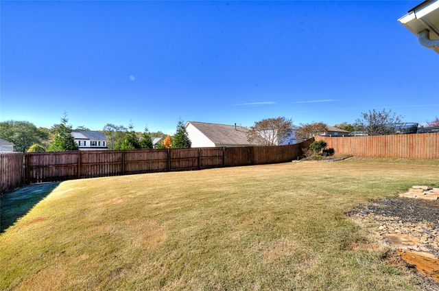 10 Harwick Court, Easley, SC 29642