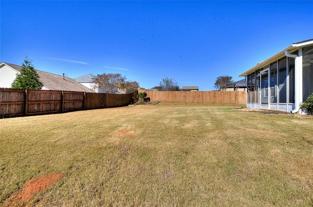 10 Harwick Court, Easley, SC 29642