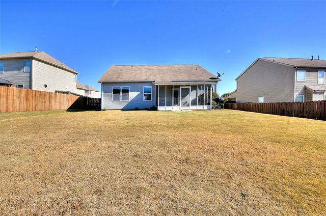 10 Harwick Court, Easley, SC 29642