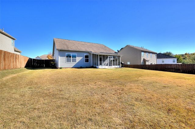 10 Harwick Court, Easley, SC 29642