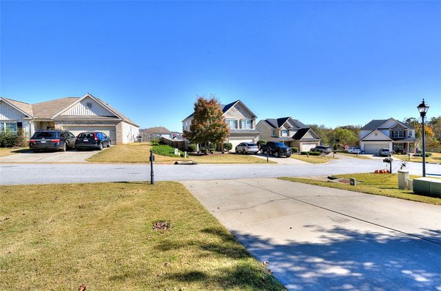 10 Harwick Court, Easley, SC 29642