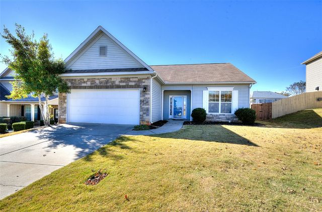 10 Harwick Court, Easley, SC 29642