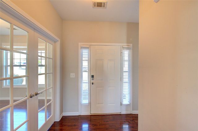 10 Harwick Court, Easley, SC 29642