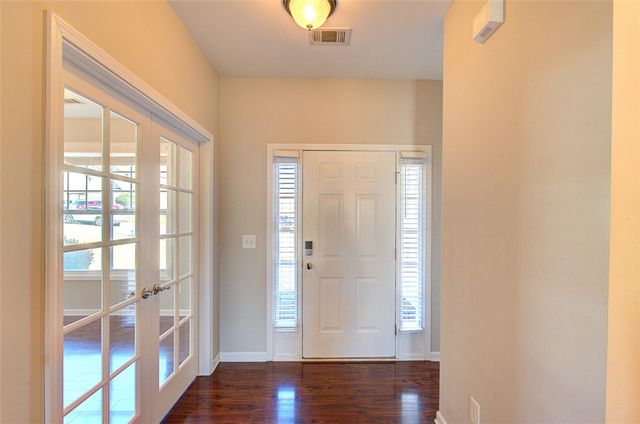 10 Harwick Court, Easley, SC 29642