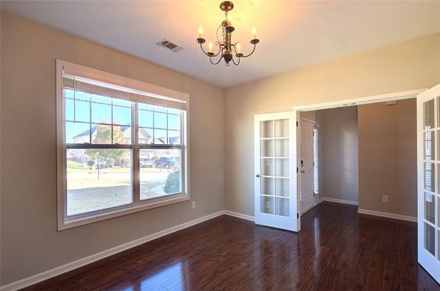 10 Harwick Court, Easley, SC 29642