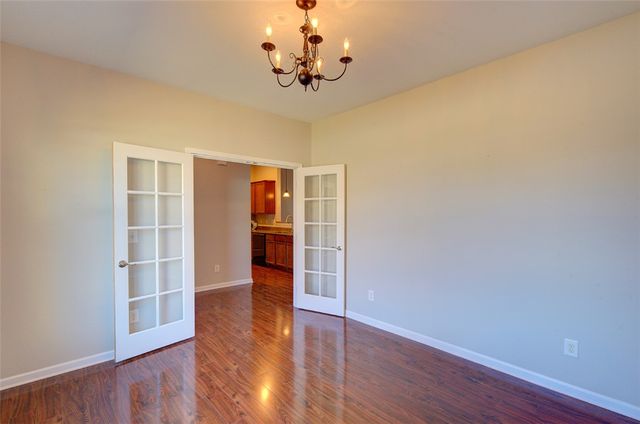 10 Harwick Court, Easley, SC 29642