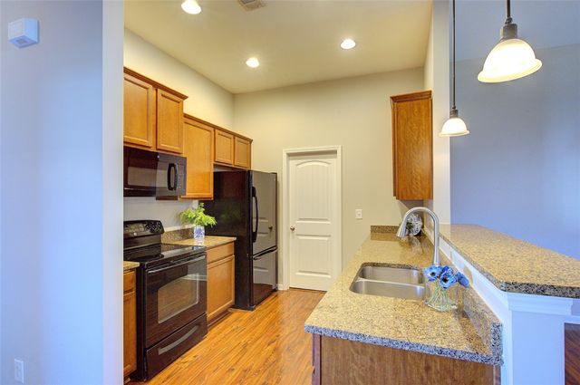 10 Harwick Court, Easley, SC 29642