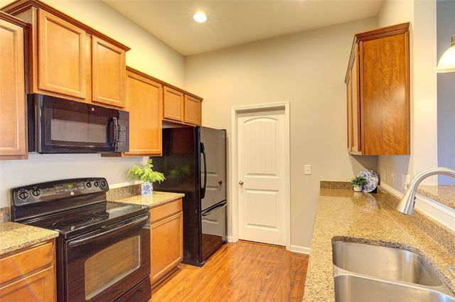 10 Harwick Court, Easley, SC 29642