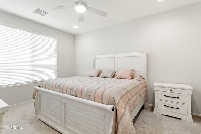 26996 W MELINDA Lane, Buckeye, AZ 85396