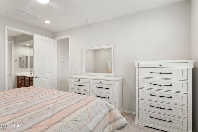 26996 W MELINDA Lane, Buckeye, AZ 85396