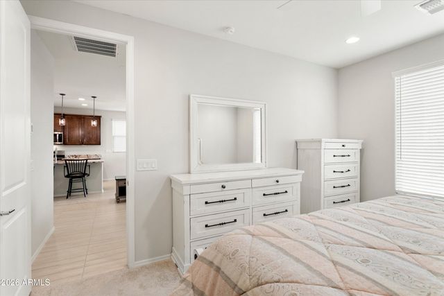 26996 W MELINDA Lane, Buckeye, AZ 85396