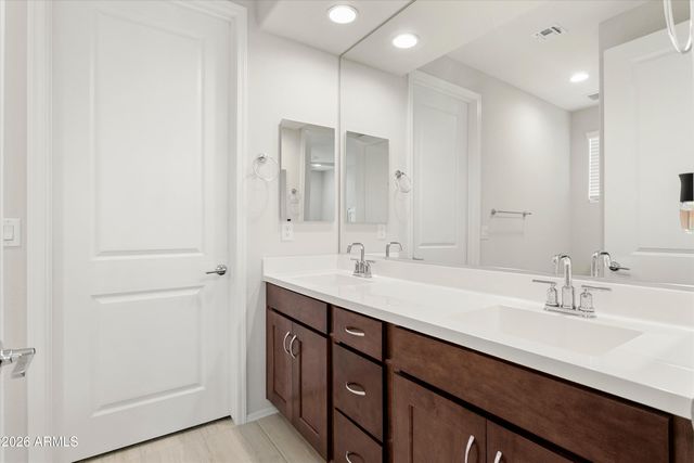 26996 W MELINDA Lane, Buckeye, AZ 85396